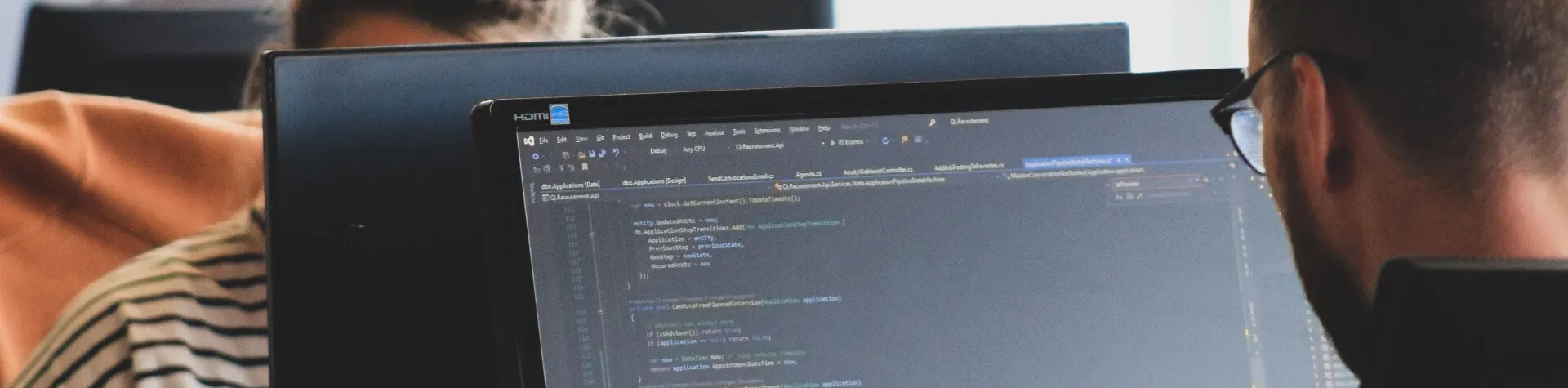 Cloud Engineer image