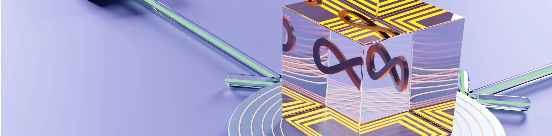 DevOps Engineer image